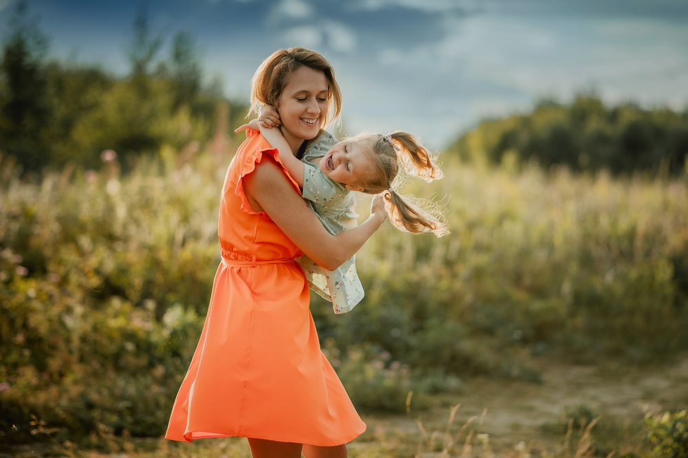 Photograph by Валерия