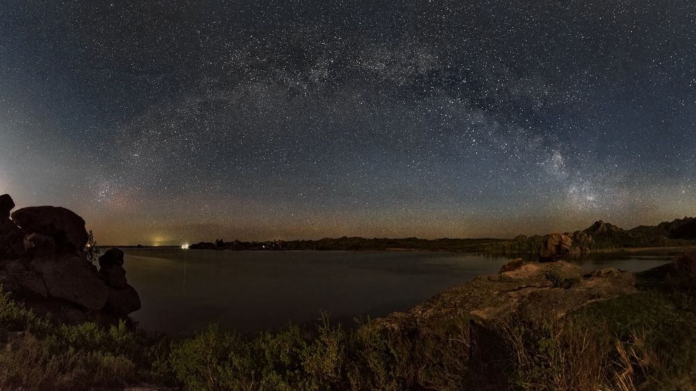 Photograph by Кузнецов Дмитрий