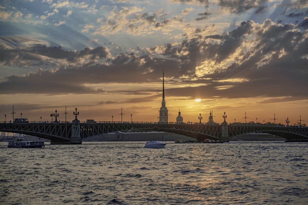 Фотография автора Дмитрий