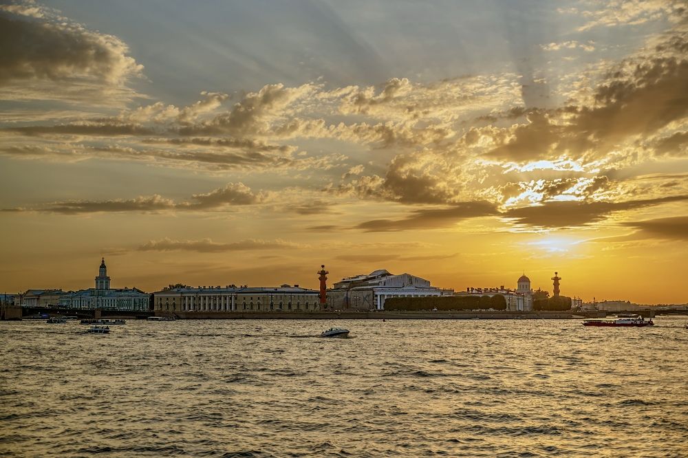 Фотография автора Дмитрий