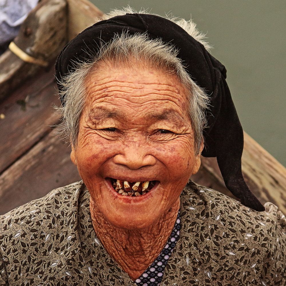 Photograph by Geert Blauwblomme