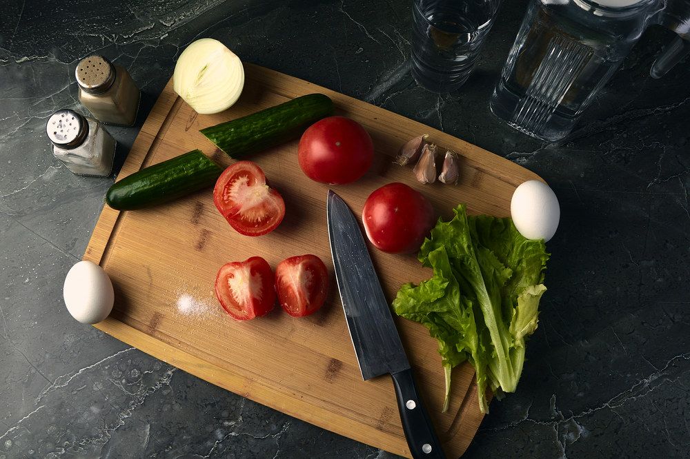 Фотография автора Бороненков Вадим