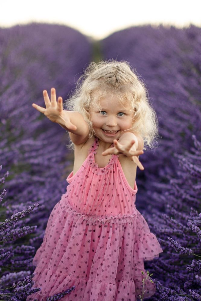 Photograph by Светлана Юдина