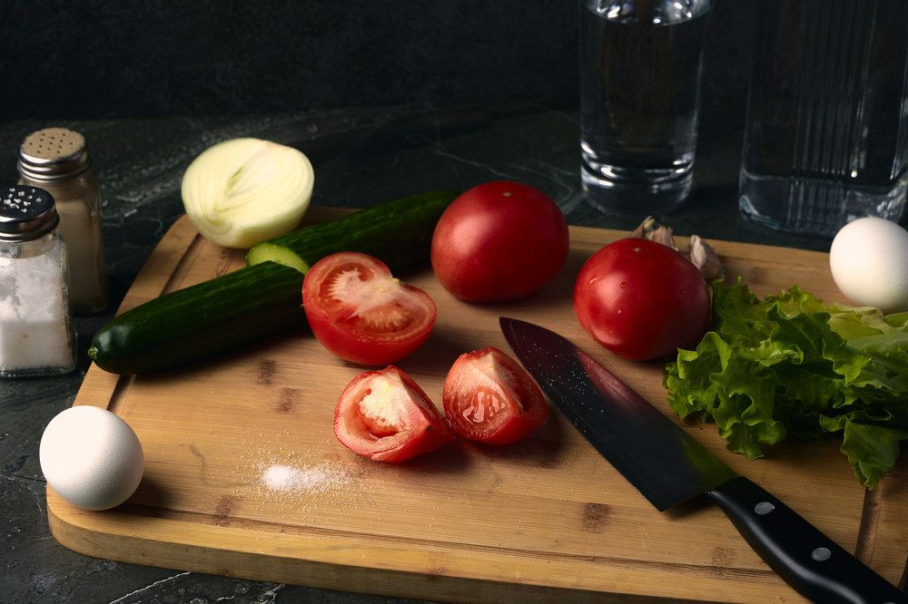 Фотография автора Бороненков Вадим