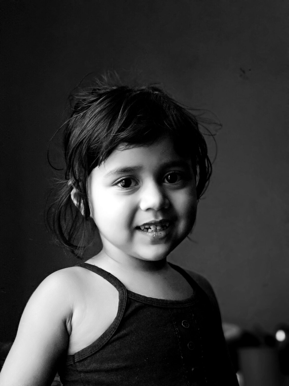 Photo #9838448