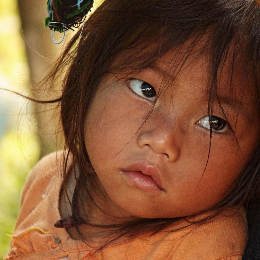 Photograph by Geert Blauwblomme