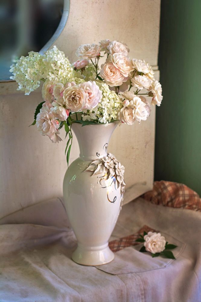 Photograph by Елена Плотникова