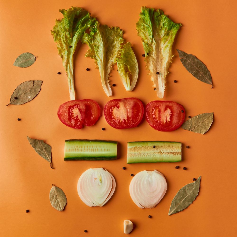 Фотография автора Ольга Бороненкова