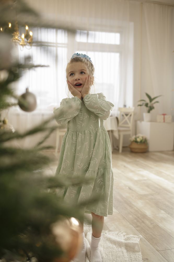 Photograph by Евгения Бронова