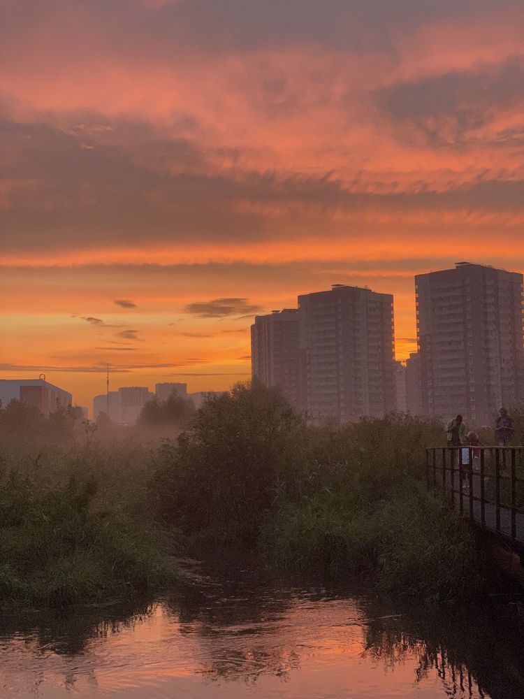 Photograph by Анастасия Каланакова