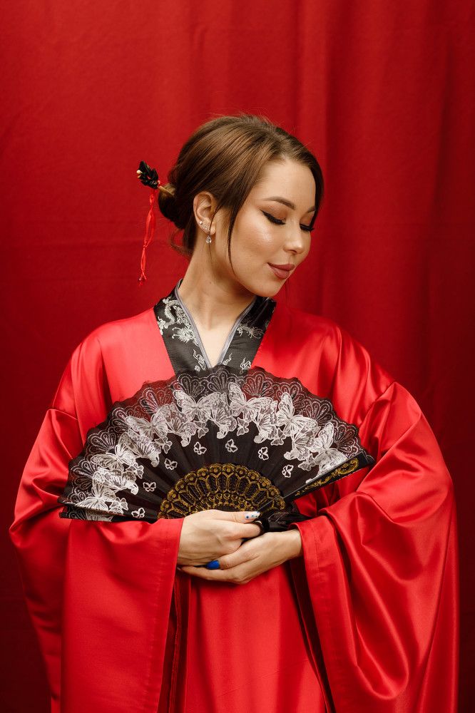 Photograph by Андриян чаркин