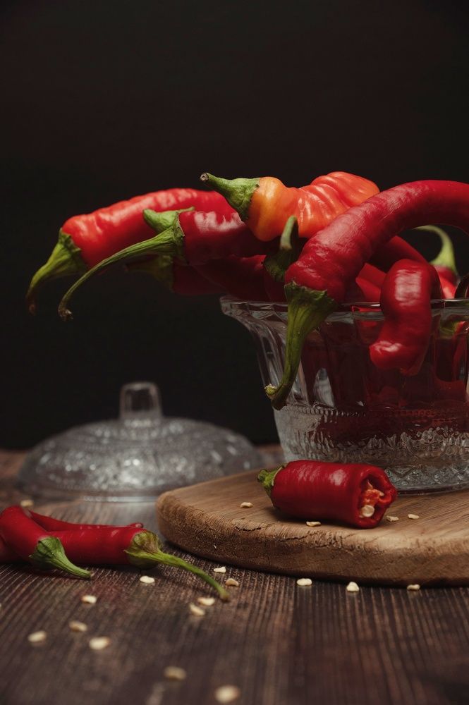 Photograph by Татьяна Смирнова