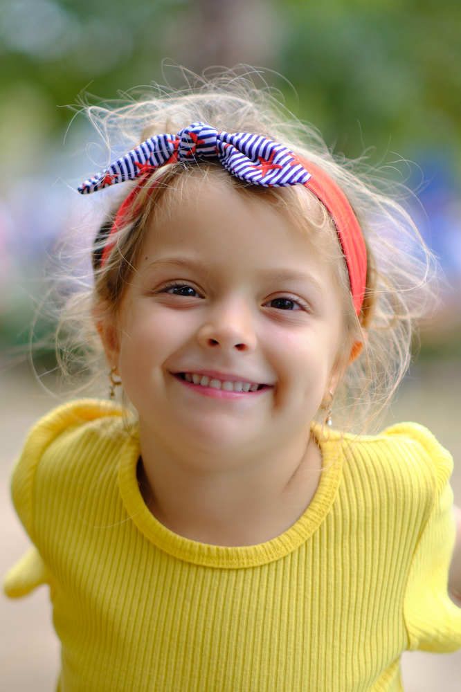 Photograph by Eduardo García Puras