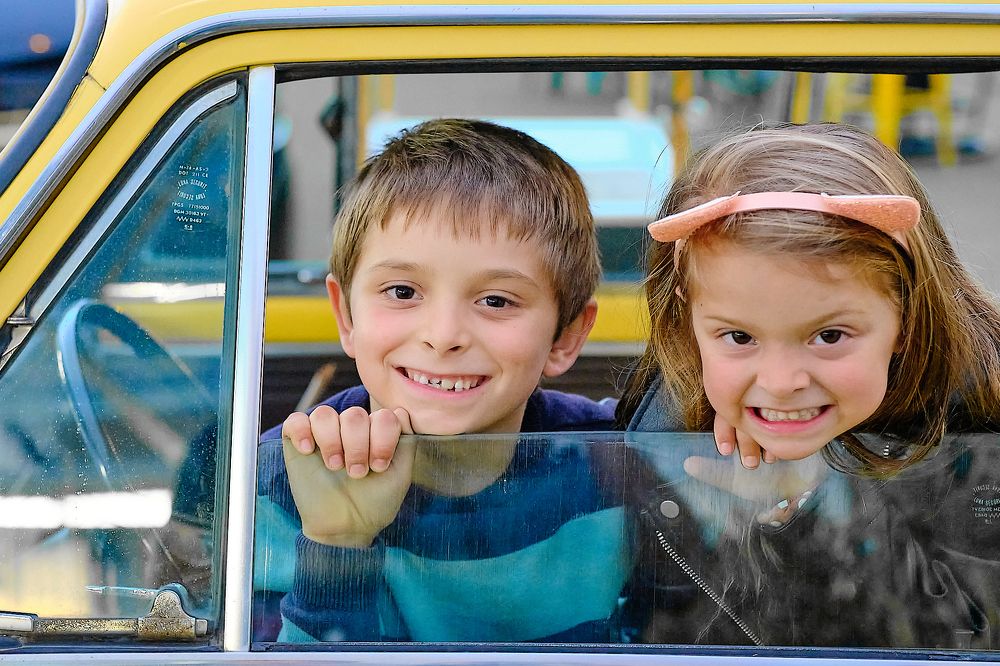 Photograph by Eduardo García Puras