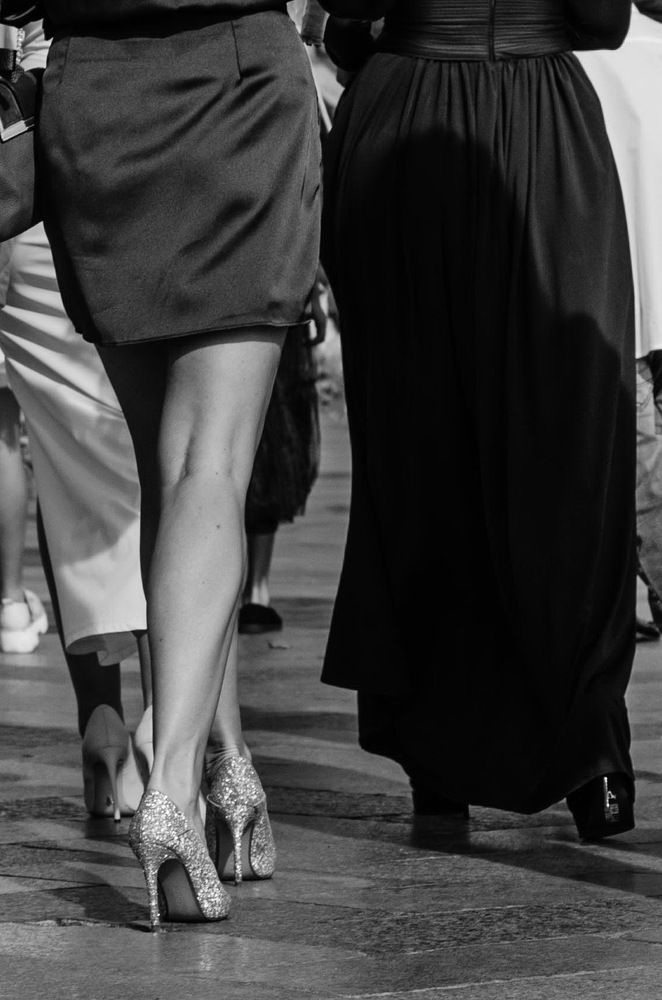 Photograph by Андрей Савёлов