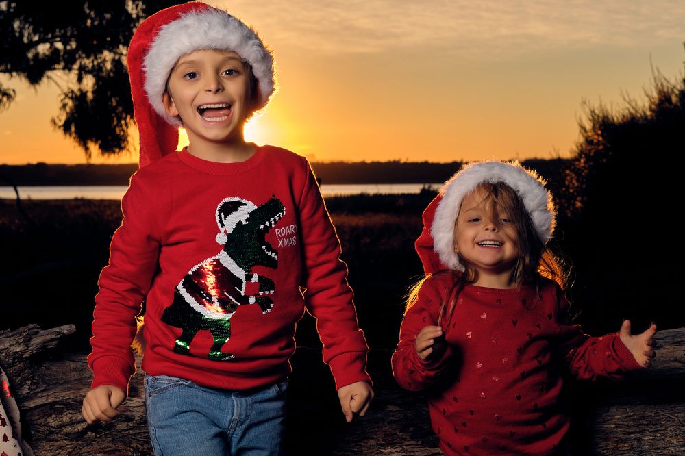 Photograph by Eduardo García Puras