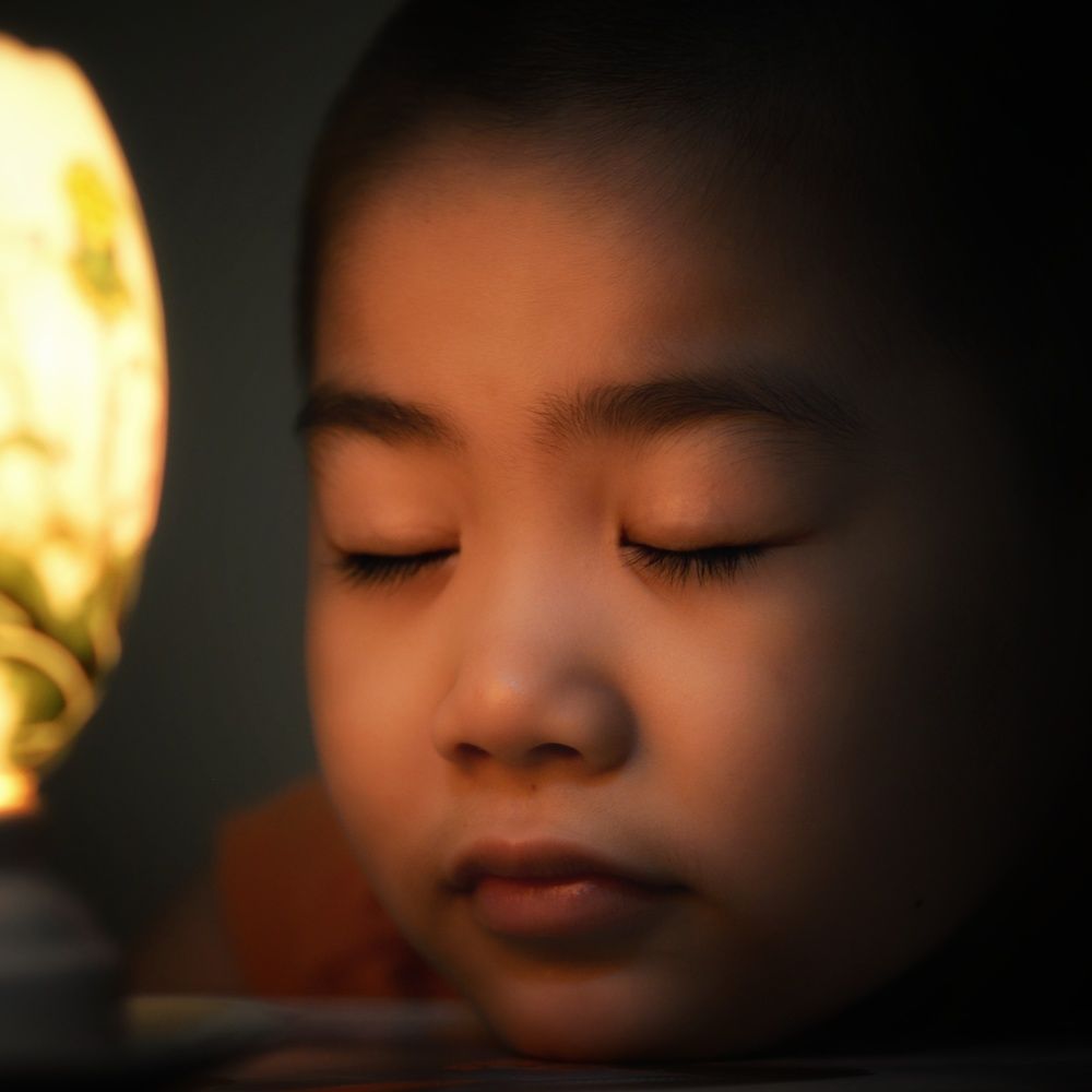 Photograph by NGUYEN LIEN