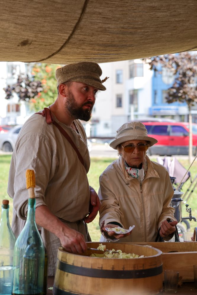 Photograph by Сергей Конюшенко