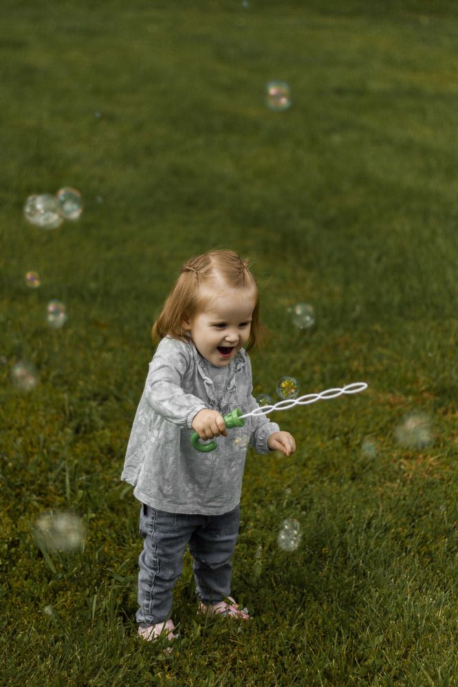 Photograph by Евгения Логинова