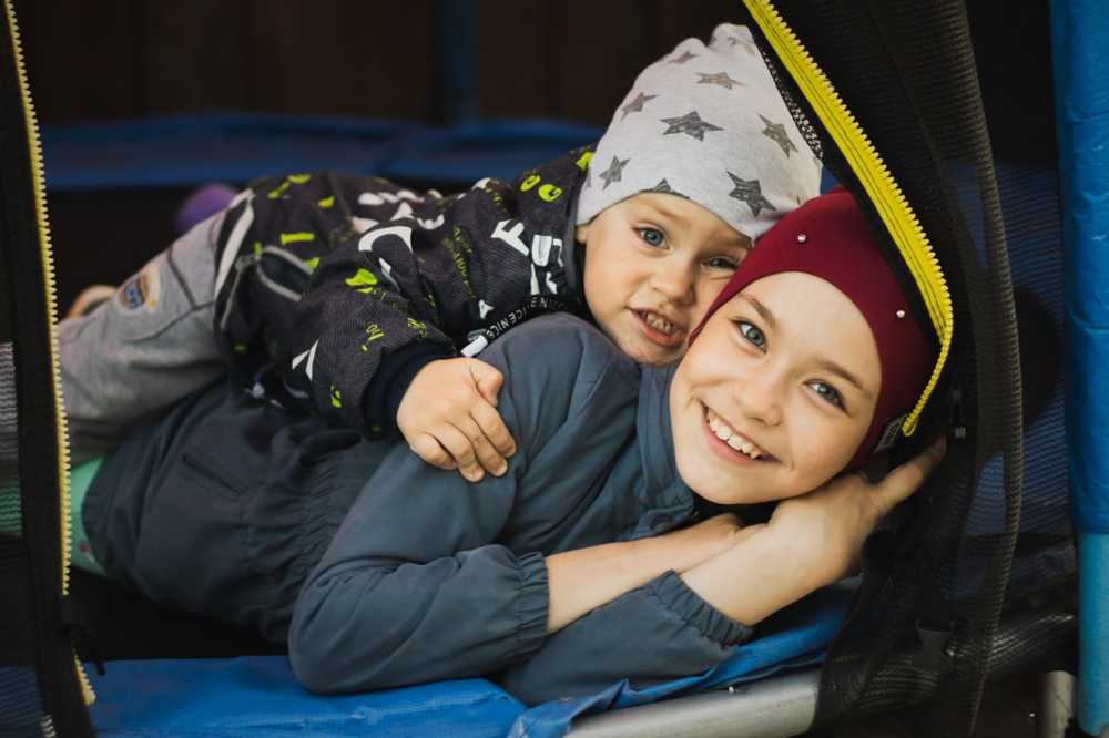 Photograph by Юлия Гольцман