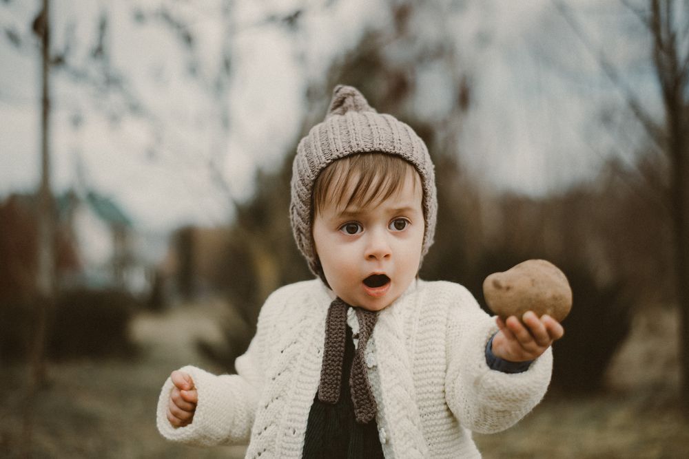 Photograph by Ольга Капустина