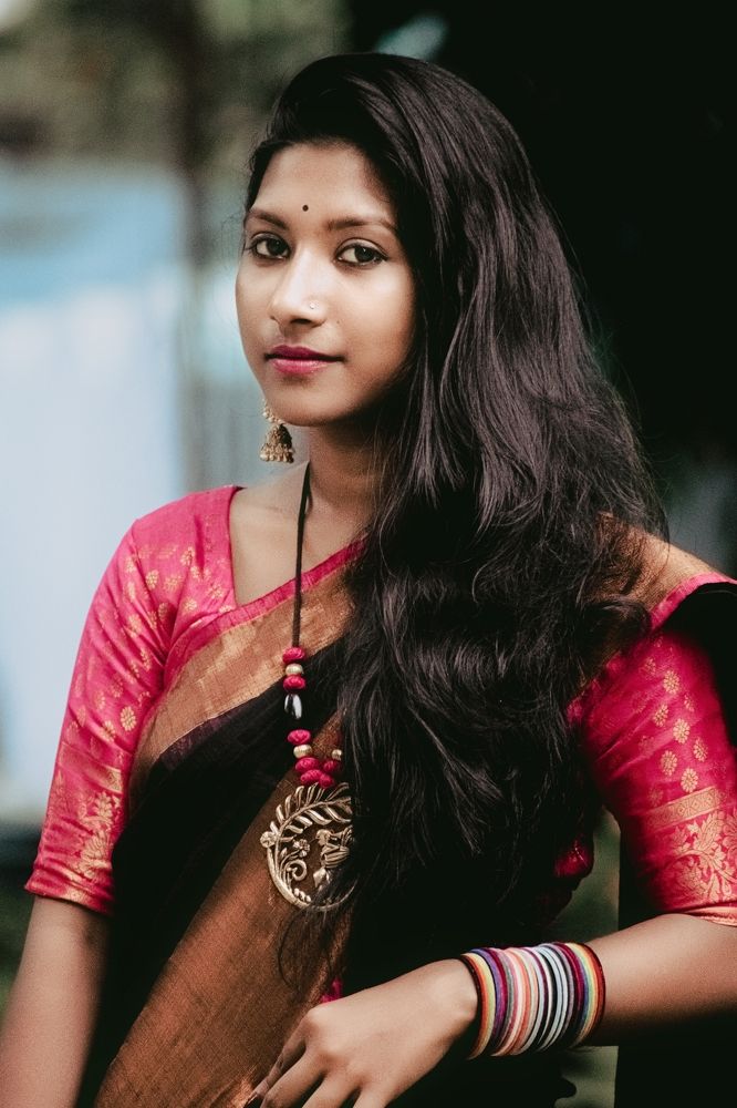 Photograph by Yukti Adhikary