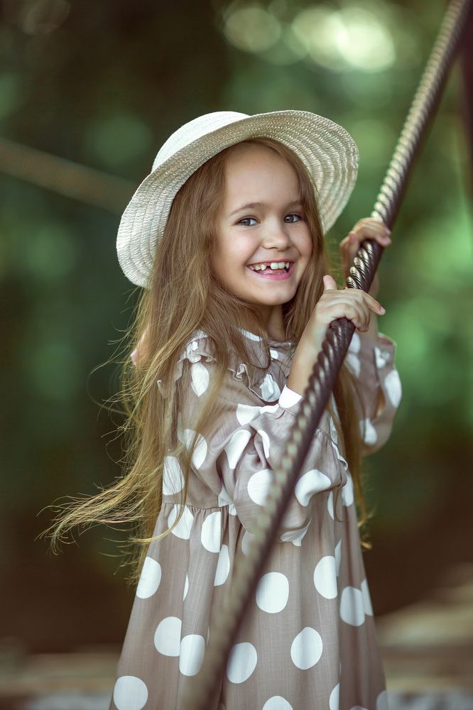 Photograph by Айрат