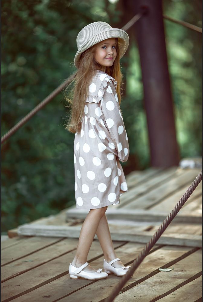 Photograph by Айрат