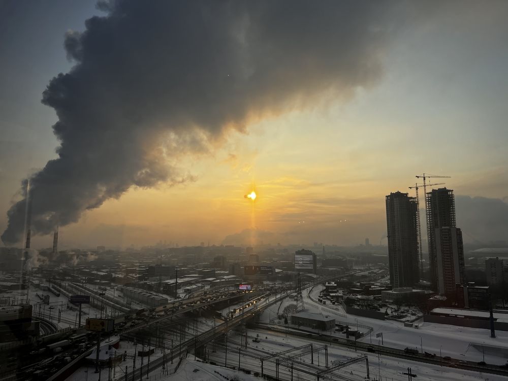 Photograph by Kira Ko