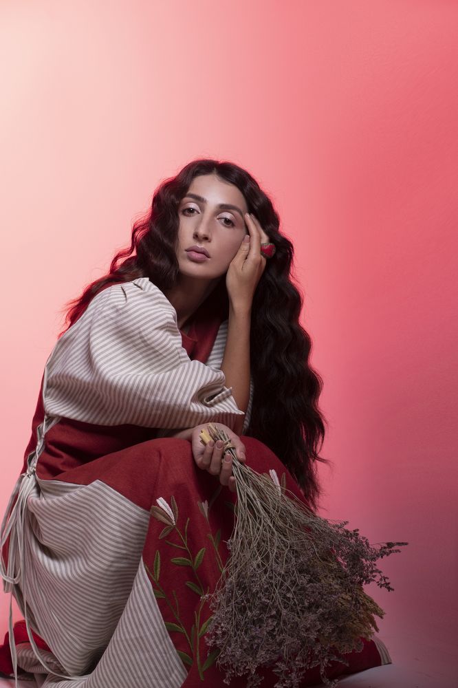 Photograph by Алеся Остапчук