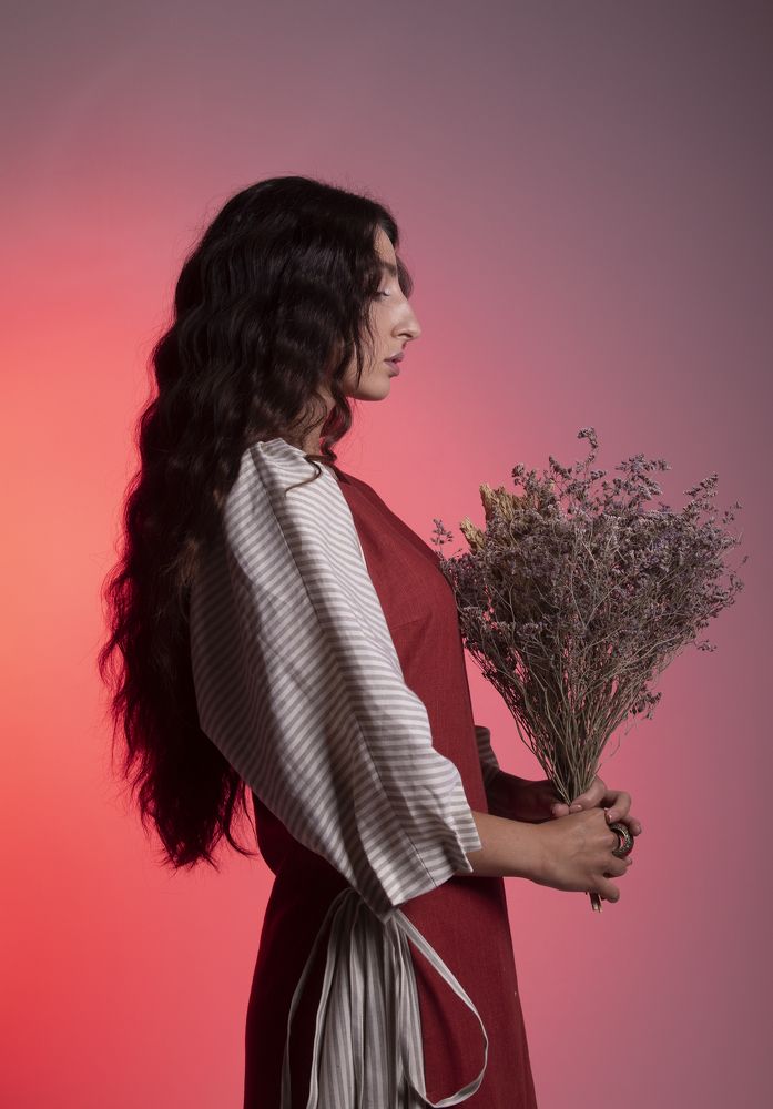 Photograph by Алеся Остапчук