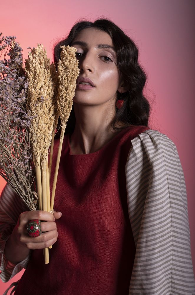 Photograph by Алеся Остапчук