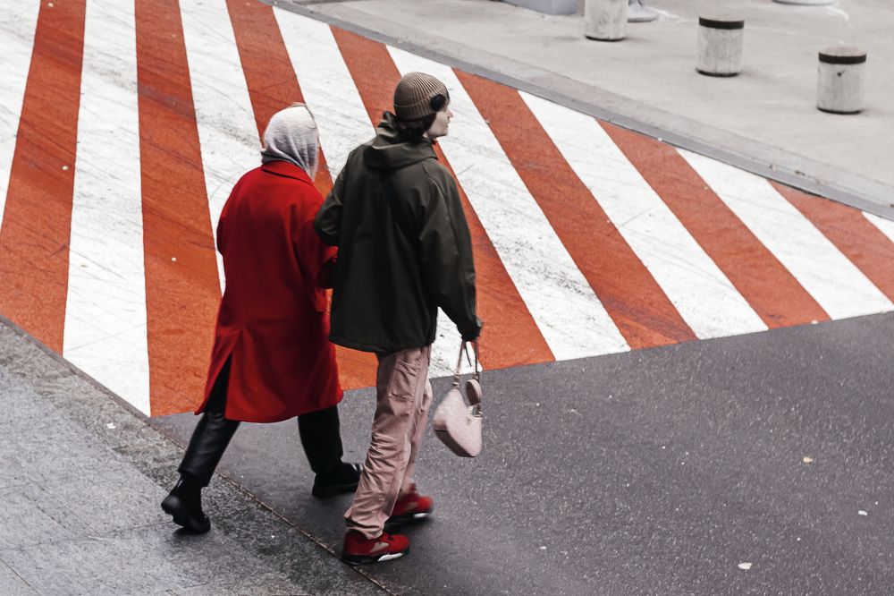 Photograph by Андрей Кирашев