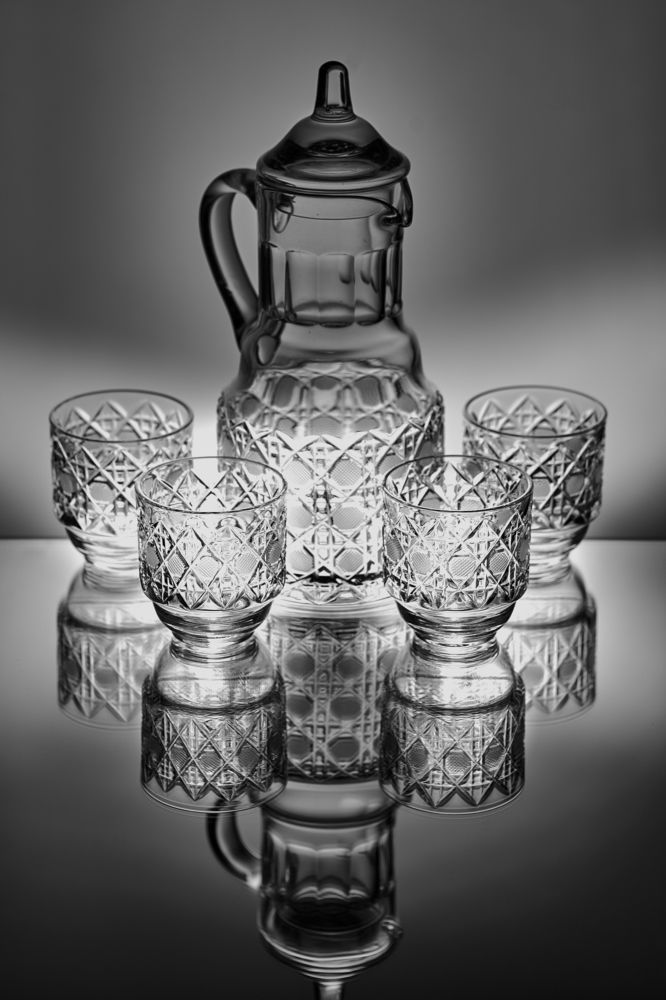 Photograph by Устинов Андрей