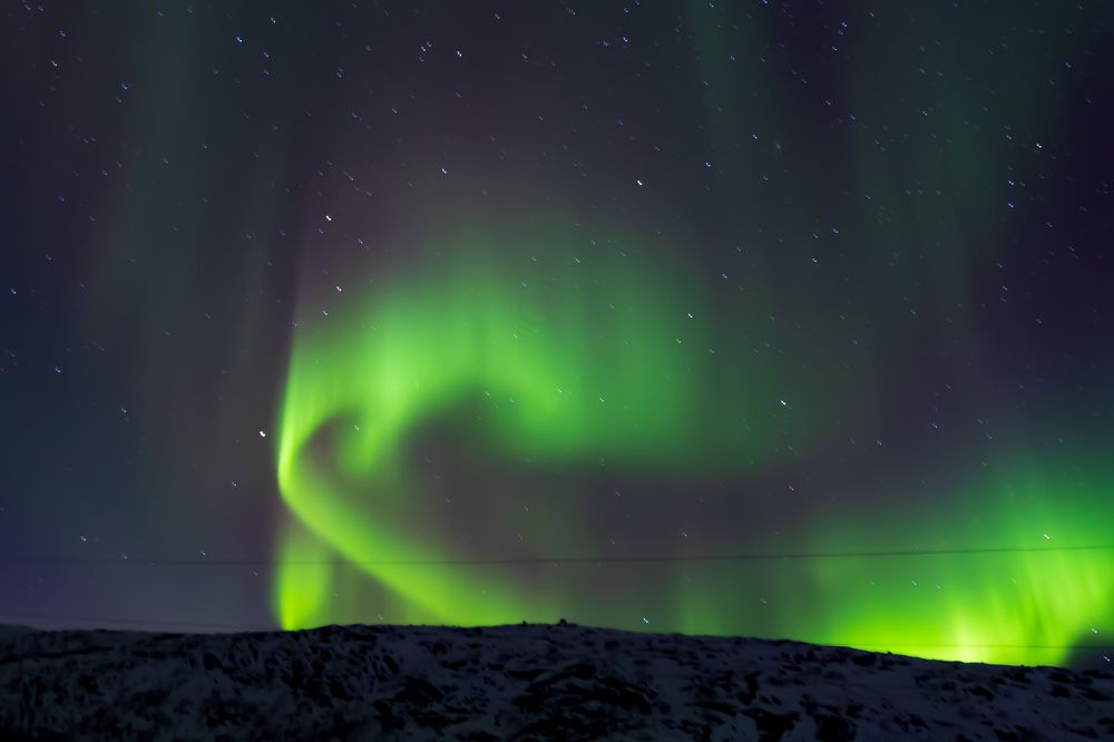 Photograph by Elena Levi