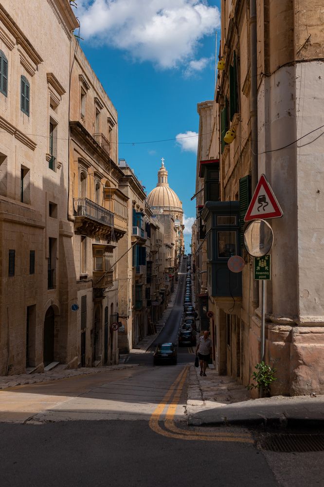 Photograph by Kseniya Trafimovich