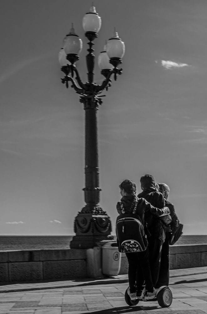 Photograph by Андрей Савёлов