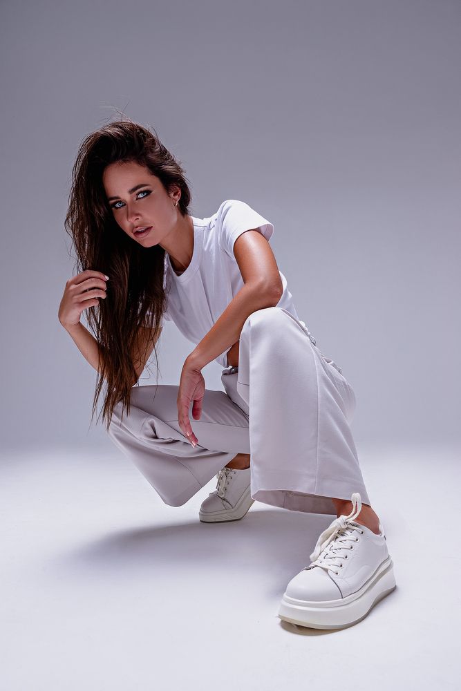 Photograph by Игорь Никитин