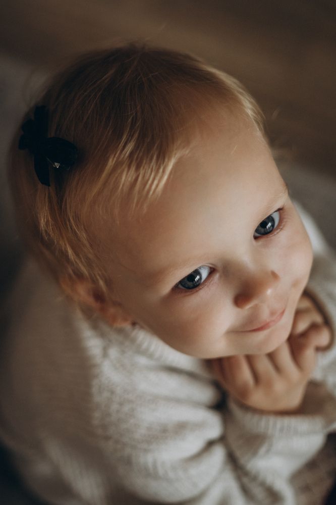 Photograph by Елена Копылова