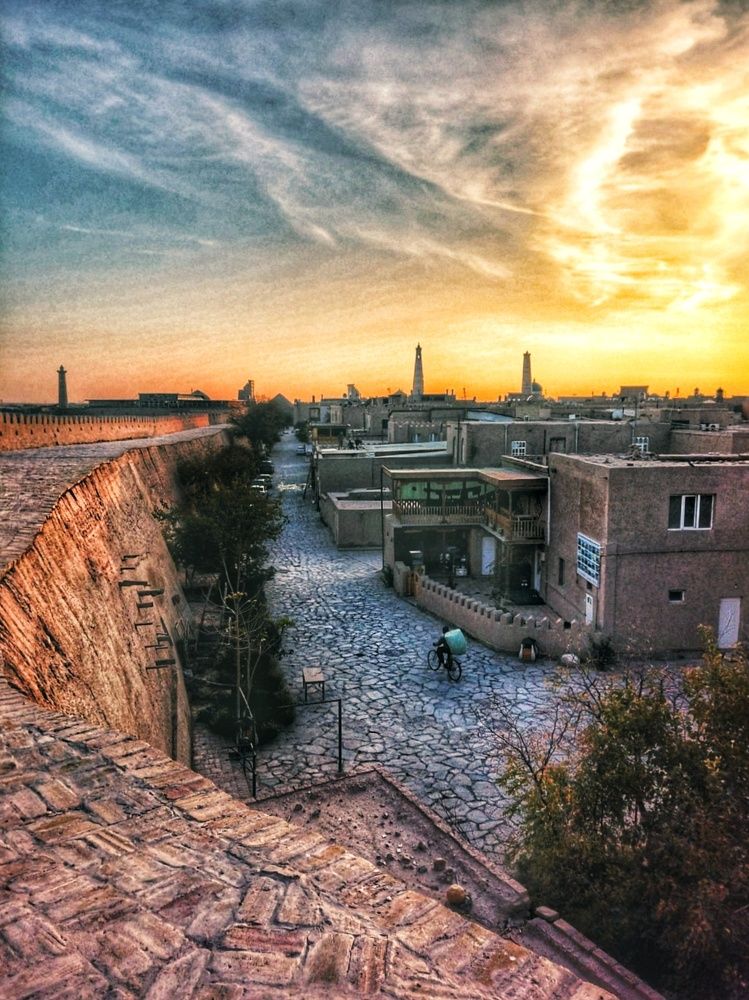 Фотография автора Julie Mishka