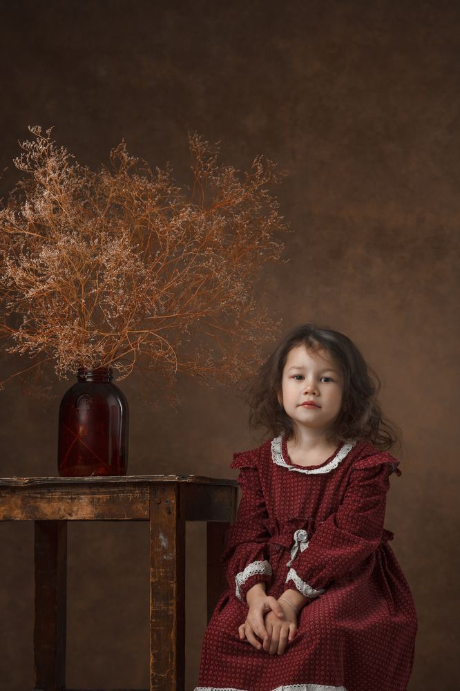 Photograph by Кривошеин Вячеслав