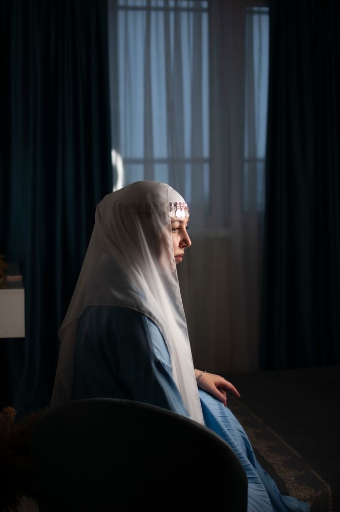 Фотография автора Юлия