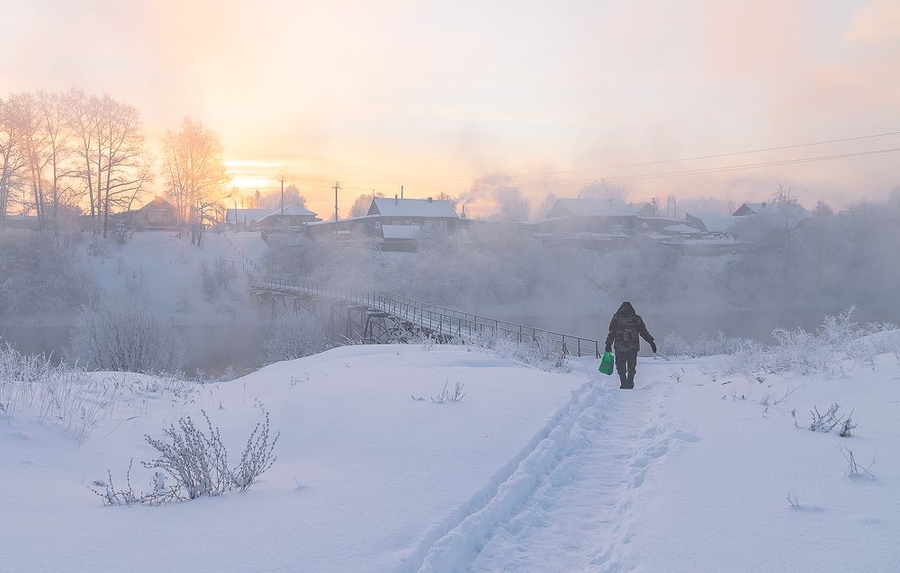 Фотография автора Шуплецов Алексей