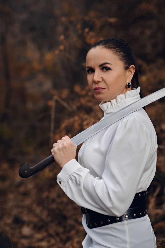 Photograph by Иванов Виктор