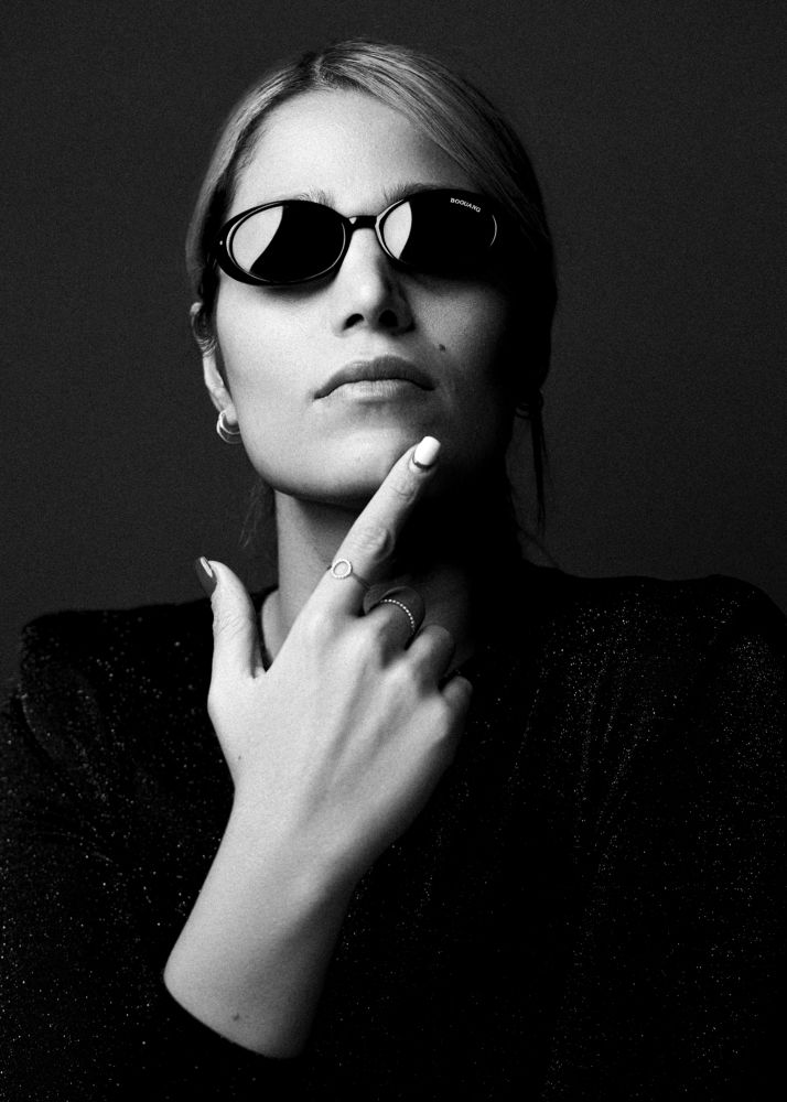 iranian theater actor