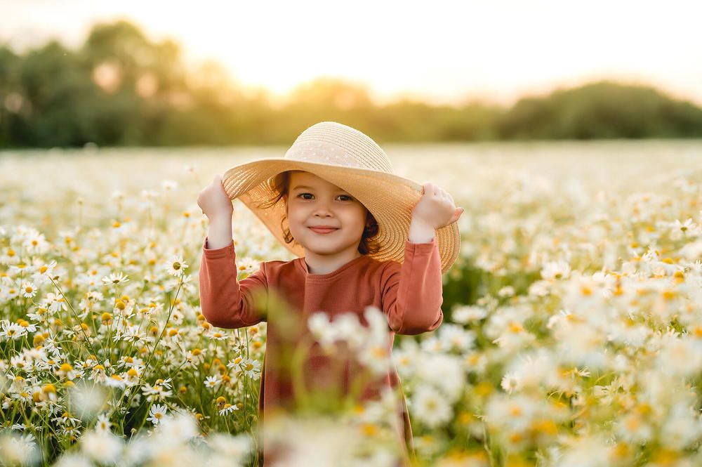 Photograph by Яна Боронавкина