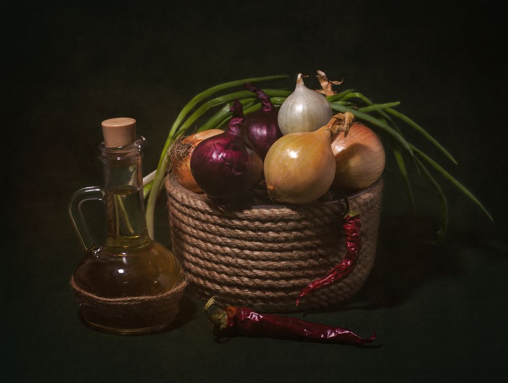 Photograph by Ирина Бабенкова