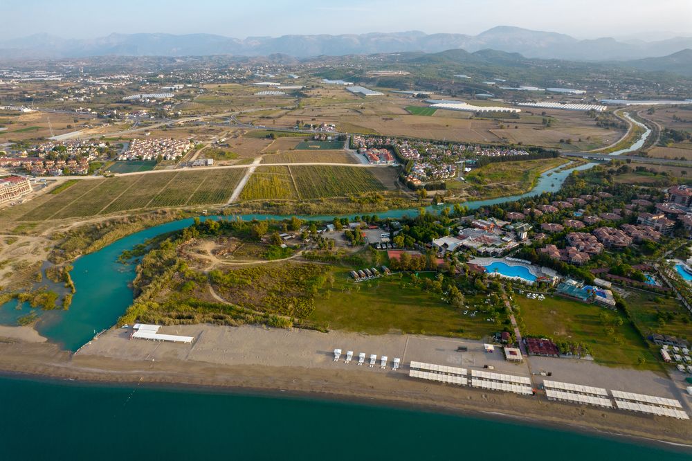 Photograph by Plamen Nikolov