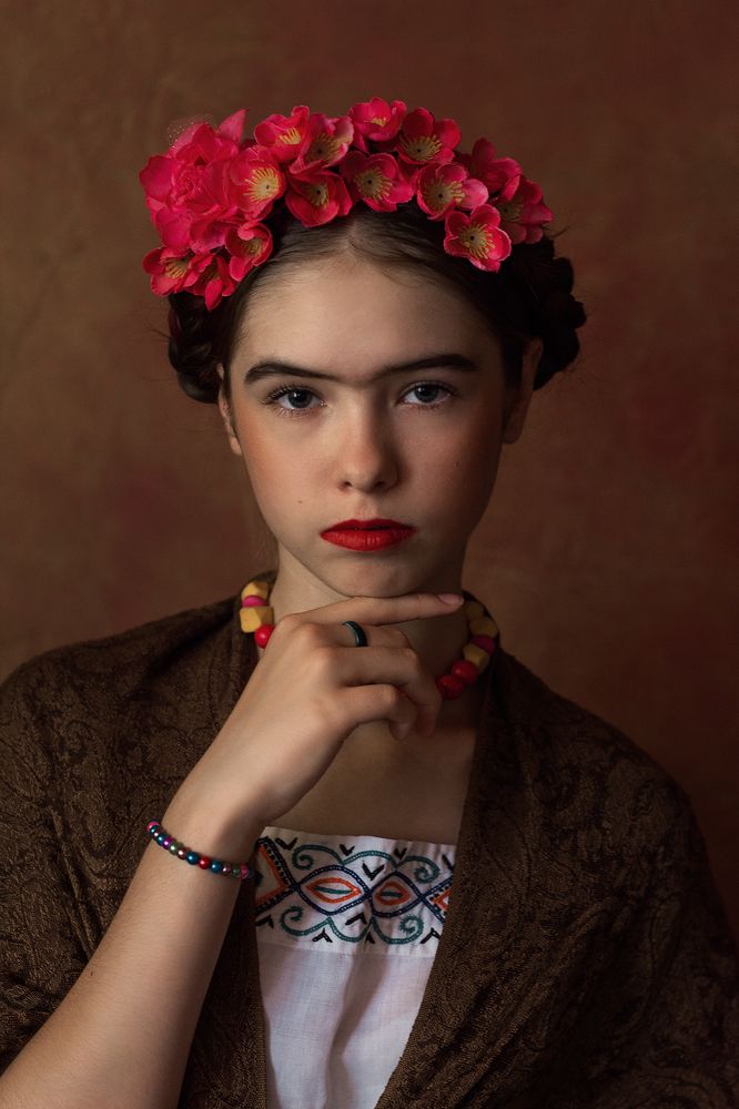 Photograph by Елена Стещенко