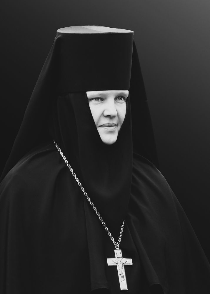 Photograph by Юрий Спасенников